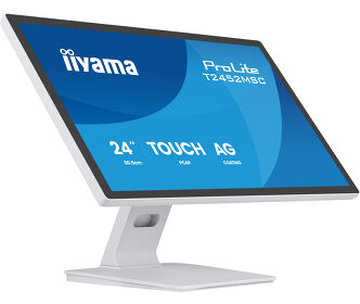 ProLite T2452MSC-W1AG