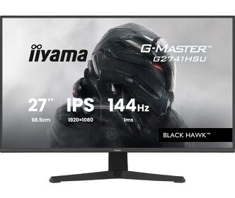 G-Master G2741HSU-B1