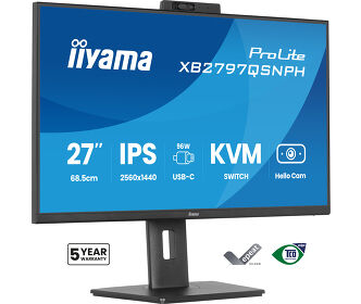 ProLite XB2797QSNPH-B1
