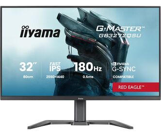 G-Master GB3272QSU-B1