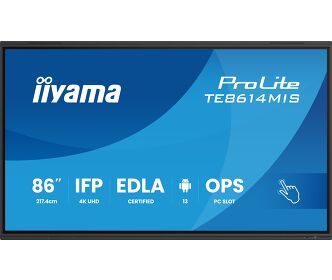 ProLite TE8614MIS-B2AG