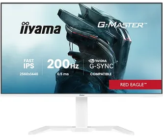 G-Master GB2771QSU-W1