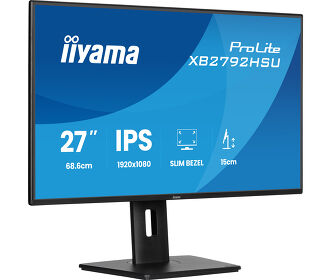 ProLite XB2792HSU-B1