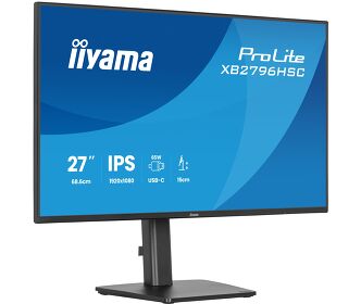 ProLite XB2796HSC-B1