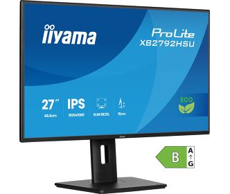 ProLite XB2792HSU-B1