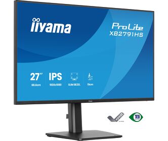 ProLite XB2791HS-B1