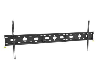 MD-WM15060