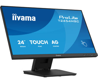 ProLite T2454MSC-B3AG