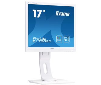 ProLite B1780SD-W1