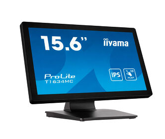 ProLite T1634MC-B1S