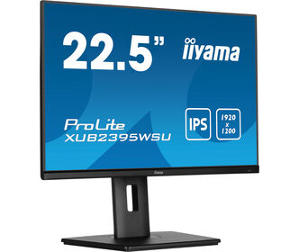 ProLite XUB2395WSU-B5