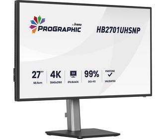 ProGraphic HB2701UHSNP-B1