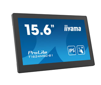 ProLite T1624MSC-B1