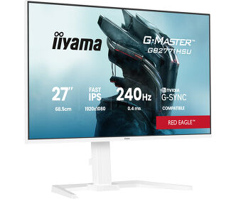 G-Master GB2771HSU-W1