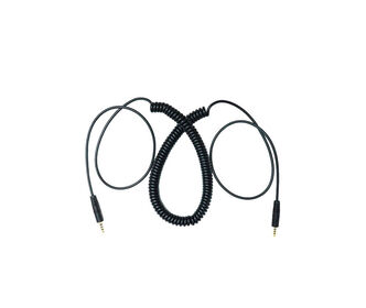 UC CABLE-A01 