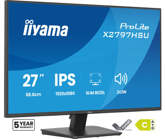 ProLite X2797HSU-B1