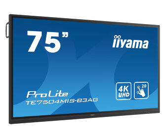 ProLite TE7504MIS-B3AG