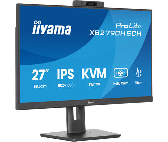 ProLite XB2790HSCH-B1