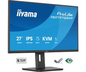ProLite XB2797QSNP-B1