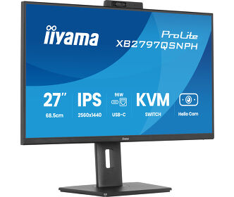 ProLite XB2797QSNPH-B1
