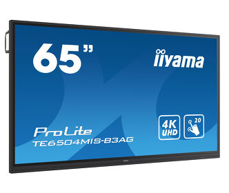 ProLite TE6504MIS-B3AG