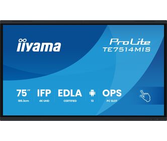 ProLite TE7514MIS-B2AG