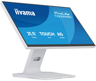 ProLite T2252MSC-W2AG