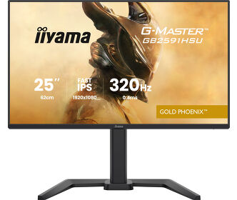 G-Master GB2591HSU-B1
