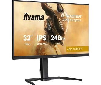 G-Master GB3290QSU-B1