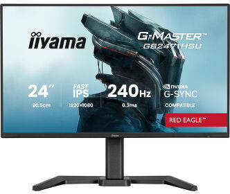 G-Master GB2471HSU-B1
