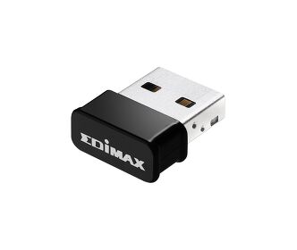 EW-7822ULC