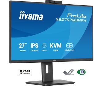 ProLite XB2797QSNPH-B1