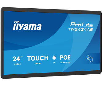 ProLite TW2424AS-B3P