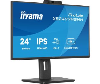 ProLite XB2497HSNH-B1