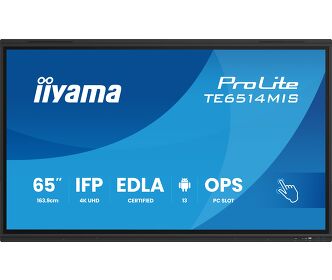 ProLite TE6514MIS-B2AG