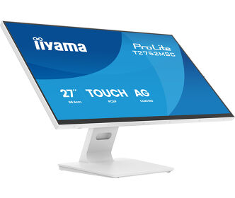 ProLite T2752MSC-W1AG 