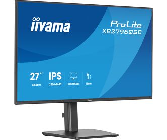 ProLite XB2796QSC-B1