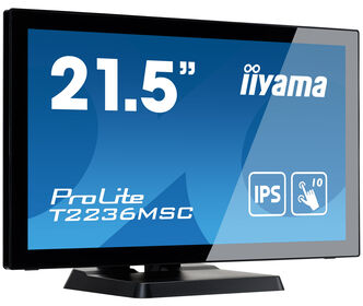 ProLite T2236MSC-B3