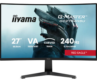 G-Master GC2784HSU-B1