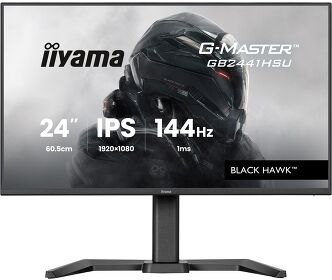 G-Master GB2441HSU-B1