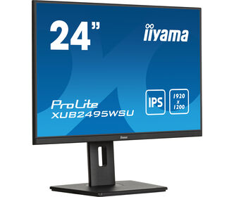 ProLite XUB2495WSU-B7