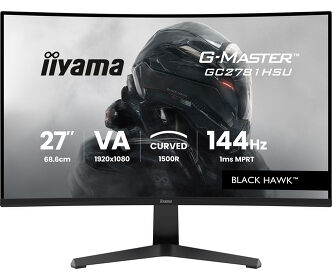 G-Master GC2781HSU-B1