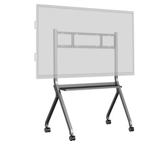 MD-CART02-S1
