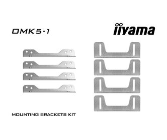 OMK5-1