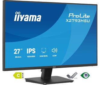ProLite X2793HSU-B1