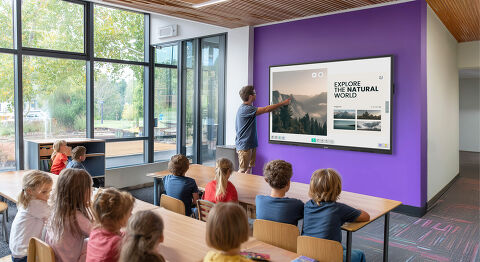 TE12MIS(-B4AG) SERIE