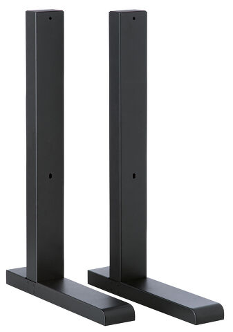 OSTx564 - iiyama beeldschermstatief voor LFD schermen