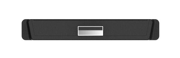 OWM001 - Collaborazione tra piattaforme e senza sforzi; condividi, trasmetti e modifica i contenuti da qualsiasi dispositivo direttamente sullo schermo con l’app ScreenSharePro.