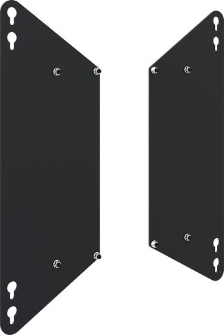 MD 052B7280 - Adapter for floor lifts