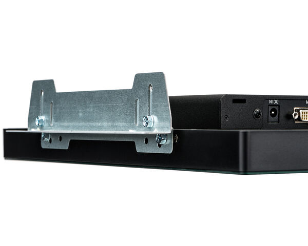 OMK1-1 - Komplet za montažni nosač za ekrane osetljive na dodir sa otvorenim okvirom iiyama serije 34